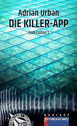 killer app