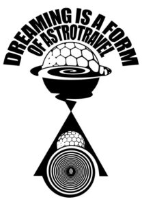 Hans-Rodrian-Dreaming-Is-A-Form-Of-Astrotravel