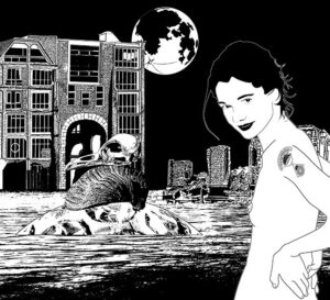 Hans Rodrian Tacheles RZ